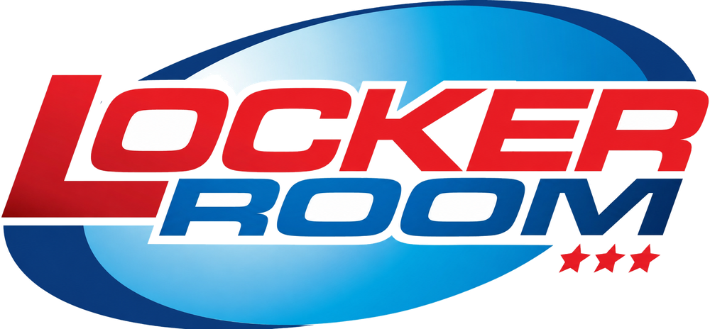 Locker Room logo